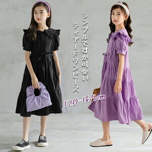 s[X  LbYs[X eBA[hs[X 100 ̎q LbY q t  qǂ w K[Y ʊw o JWA qps[X n   