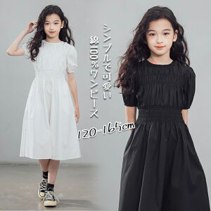 s[X  LbYs[X ptX[u MU[ ̎q LbY q t  qǂ 100% w WjA K[Y ʊw o JWA gh ؍ 킢 