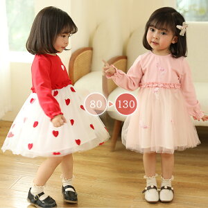 s[X  s[X ّfސؑ ̎q LbY q t H ~ qǂ xr[ Ԃ o qs[X LbYs a v[g n[g 킢  