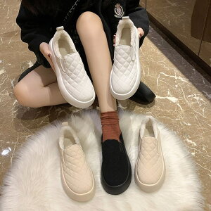 [gu[c fB[X Xm[u[c N t@[u[c V[Y ~C V[gu[c [Jbg [t@[ Xb| H~ E₷ h Xm[u[c ~C 傫