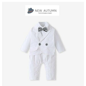 tH[}X[c tH[} j̎q  H ~ p[X  ubN LbYX[c j̎q tH[} Vc qX[cZbg V q a  1 w   