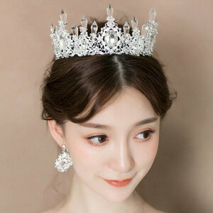 EFfBO wbhhX eBA  n[g wAANZT[ fB[X uC_ EFeBO  ԉ  LL  i 񎟉 XtXL[ p[eB[ eBA 