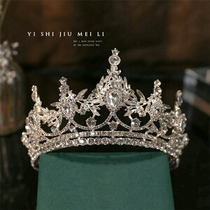 eBA wbhhX  wAANZT[ EFfBOp uC_ EFeBO  ԉ  LL  i 񎟉 XtXL[ p[eB[ 񎟉 OB