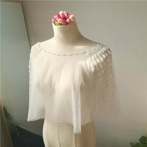 { J[fBK OB  ڂ [X WNbg tH[} 傫TCY fB[X EFfBO p[eB[ V[ Xg[ 񎟉 CO uC_ t \ 