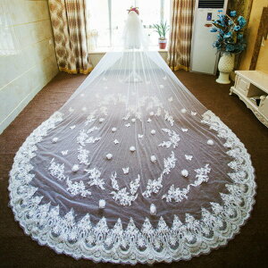 _yVX[p[SALE^EFfBO x[ O EFfBOx[ O x[O EE񎟉Ep[eB[ EFfBOhXEF[ EFfBO `[ 