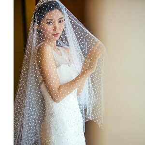 _yVX[p[SALE^EFfBO x[ V[g ~h O EFfBOx[ V[gx[ EE񎟉Ep[eB[ EFfBOhXEF[ EFfBO