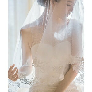 _yVX[p[SALE^EFfBO x[ V[g ~h O EFfBOx[ V[gx[ EE񎟉Ep[eB[ EFfBOhXEF[ EFfBO