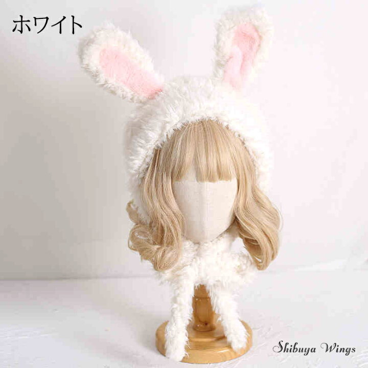 おしゃれ 韓国 かわいい 日焼け防止 帽子　うさぎ　かわいい スチーム パンクな 長い ウサギの 耳 帽子 ロリータ アクセサリー ハロウィン ボール パフォーマンス パーティー 撮影の 小道具 うさぎ 帽子 耳 動く 無地 可愛い動物帽子 仮装 手軽に変身 動物マスク 動くウサギ帽子 韓国 人気 宅A : ウォールステッカー本舗 - 通販 -  Yahoo!ショッピング 