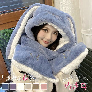 ETM Xq }t[  ̌^ E fB[X ~ e tXq t@[ [^ Ã    L[g H~ h΍  ~ Cxg 킢 p[