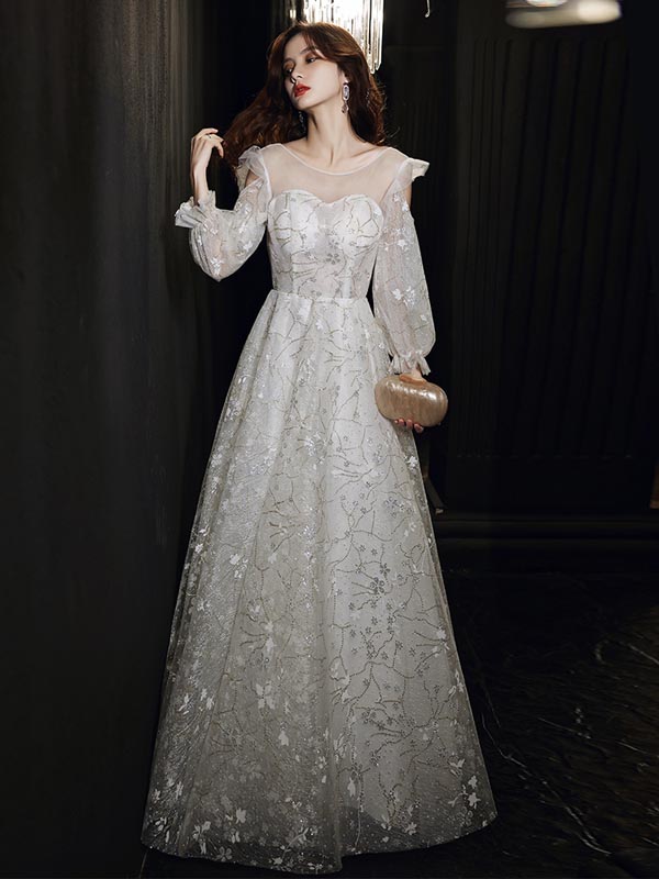 日本最大のブランド ウエディングドレス 海外挙式 花嫁 二次会