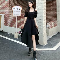 楽天市場】かっこいい ワンピース（ワンピース｜レディース 