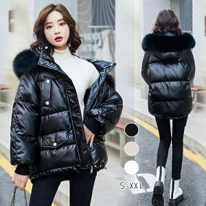 _ER[g V[gR[g fB[X t[ht ~ t@[  _EWPbg V[gR[g p ~ ȃR[g _E AE^[ OJ g h ΍ ʋ ʊw JW