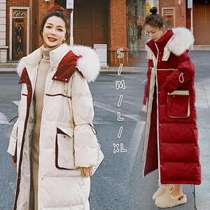 _ER[g OR[g fB[X t[ht t@[ |Pbgt ~ _EWPbg OR[g p ȃR[g _E AE^[ OJ g h ʋ ʊw JWA 