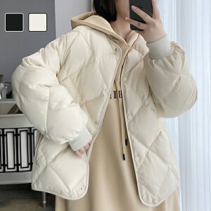 _ER[g V[g R[g fB[X ~ _EWPbg V[gR[g p ȃR[g AE^[ OJ g h Vv ʋ gh y y JWA 傫TC