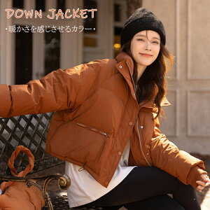 _ER[g V[g R[g fB[X ~ _EWPbg V[gR[g p ȃR[g AE^[ OJ g h  ʋ gh JWA 傫TCY 