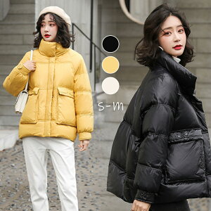 _ER[g V[g R[g fB[X ~ _EWPbg V[gR[g p ȃR[g AE^[ OJ g h  ʋ gh JWA 傫TCY 