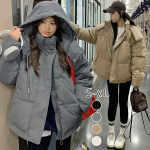 _ER[g V[g R[g fB[X ~ _EWPbg V[gR[g p ~ ȃR[g AE^[ Xqt g h ʊw ʋ gh  JWA 傫TC