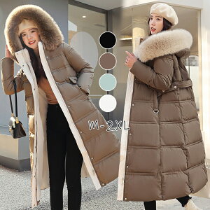 _ER[g O LeBOR[g t[ht fB[X ~ _EWPbg OR[g p ȃR[g AE^[ g h ʋ JWA 傫TCY ꂢ 