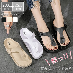 r[`T_ fB[X T_  T_ gOT_ tBbgT_ ~[ Xbp ėp ~  ItBX wZ ʋ O AEghA [V[