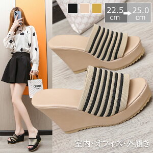 r[`T_ fB[X T_ EFbW\[ T_ ~[ Xbp ėp ~  r  ItBX wZ O AEghA  C v[ ₷