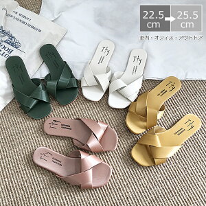 r[`T_ fB[X T_ Xbp tbg tBbgT_ ~[ ėp ~  r ItBX ʋ O AEghA tH[} w Ǝ wZs 