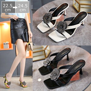 r[`T_ fB[X T_ nCq[ ~[ p[eB[T_ Ă΂ Xbp ėp ~ r ItBX ʋ O AEghA w Ǝ wZs  