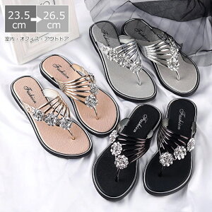 r[`T_ fB[X gOT_ gOXbp tbg T_ r[`Xbp Xbp ~[ ėp ~ r C v[ O AEghA wZs   