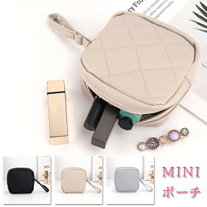 CN|[`  e   |[` gx|[` 킢  RpNg [  Vv [ 􂦂 @\ }` d s XNGA |Pb OL w