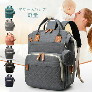 }U[YobO bN }U[YbN y e Mr wʃ|Pbg h  }}obO  obNpbN jZbNX }}bN ʋ ʊw iC LoX AE