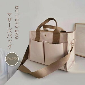 g[gobO fB[X }U[YobO e  }}obO 傫 V_[  obO [ 킢 s obO nhobO ʋ fB[XobO  y y Jo