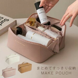 RX|[` CN{bNX RX{bNX fB[X e σ{bNX RX{bNX ϔ ֗obO ojeBP[X ϕi obO [ ϕi  ^ s 