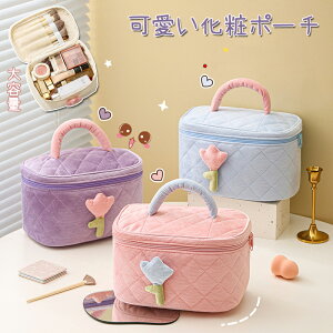 |[` 킢  σ|[` RX|[` CN|[` RpNg e IV X}z|[` }`|[` fB[X fUC s|[` ^ [  ~job