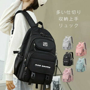 bN fB[X }U[YobO }U[YbN e obNpbN h bNTbN 傫 [ ֗ s }} {fBobO  Jo}}bN y Vv [ a4