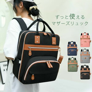 }U[YobO bN fB[X }U[YbN y e ̓ obO ۉ ۗ sbN }}bN }}obO USB{[g sobO h oY @ @\  oY