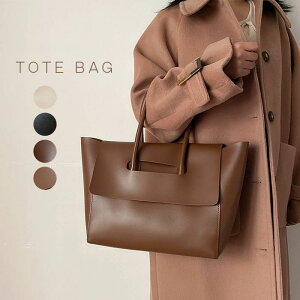 g[gobO fB[X 傫 a4 e g[g obO M^ |  ʋ΃obO tFCNU[obO PUU[ ʊw l   킢  Z Vv  H~ Ho