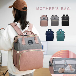 _yVX[p[SALE^}U[YobO bN fB[X }U[YbN e y obO ۉ ۗ }} }}bN }}obO oY @ @\  oYj Mtg v[g