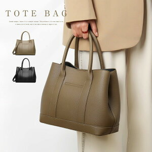 g[gobO fB[X ʋ 傫 a4 l Zj[obO i GKg V_[obO Jo e  | ʋ΃obO ItFX tFCNU[ g[g PU  v 