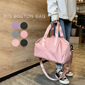 {XgobO fB[X Y e y s iC  h o Cws sobO sJo X|[cobO WobO V[Y[ | ΂߂ St y 