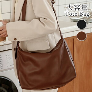 g[gobO fB[X A4 e U[ | obO 傫 obOCobO t@Xi[t a4 ΂ rWlX v e 傫TCY rWlXobO Vv fUC t