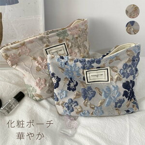 |[` σ|[` CN|[` fB[X |[` 傫TCY RpNg e ԕ  Jbg[N|[` 킢 RX|[` Tj^[|[`  X v[g