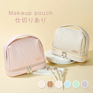 CN|[` e d؂ σ|[` wRX|[` lC 킢 |[` e  CN RX ϕi ^  uV[  Vv @\I s o o