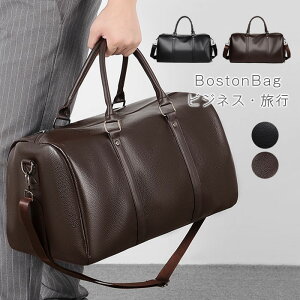 {XgobO s Y fB[X e  h o Cws sobO sJo X|[cobO WobO V[Y[ | ΂߂ St y  rbOob