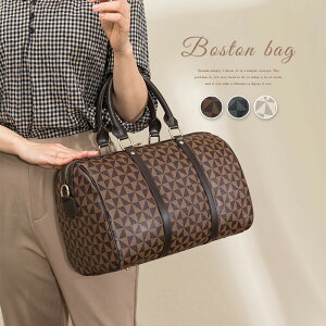 {XgobO fB[X {XgobO s Cws ʋΒʊw e y 񔑎O obO  o sobO sJo X|[cobO WobO V[Y[ | St 