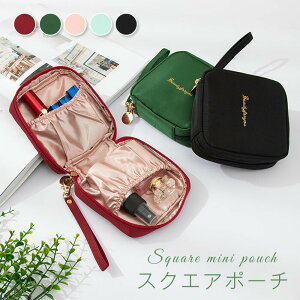 _yVX[p[SALE^|[` CN|[` σ|[` @\I [ ^e [  􂦂 @\ XNGA|[` }` d s W XNGA |Pbg OL w  Vv