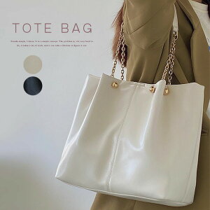 g[gobO fB[X A4 e U[ | obO 傫 _炩 a4 ΂ rbOg[g rWlX  v e 傫 rWlXobO Vv fUC rWlX JWA 