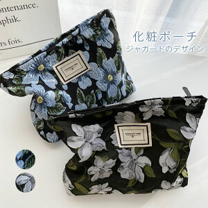 WK[h|[` σ|[` CN|[` fB[X [|[` ԕ RpNg e  Jbg[N|[` 킢 RX|[` Tj^[|[`  X v[