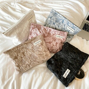 WK[h|[` σ|[` CN|[` fB[X [|[` ԕ RpNg e  Jbg[N|[` 킢 RX|[` Tj^[|[`  X v[