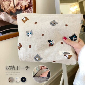 |[` σ|[` CN|[` fB[X [|[` lR L ԕ RpNg e  Jbg[N|[` 킢 RX|[` Tj^[|[`  X v[g 