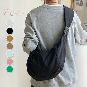 {fBobO fB[X V_[obO ΂ߊ| iC X|[eB[ xg V_[obO 傫 J[hP[X h | JWA  obO y y @\ 