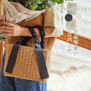 obO fB[X tnh  g[gobO Вt oXPbg g[gobN   ҂ݍ JS JSobO ҂  ăobO Ղ  s C 